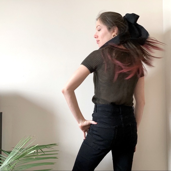 Meet your Posher, Paula - Picture 4 of 5